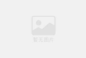 广汉电视维修公司的电话号码是多少？